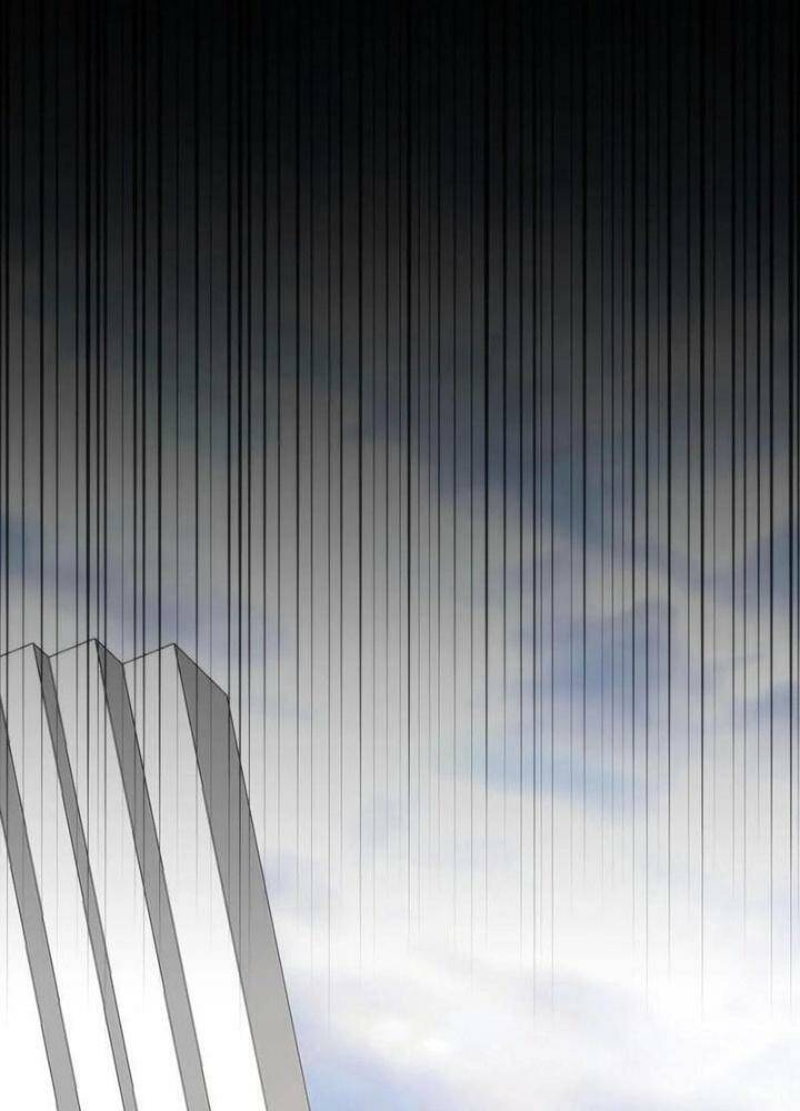 Ta Có 90 Tỷ Tiền Liếm Cẩu! Chap 19 - Next Chap 20