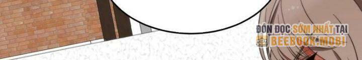 Ta Có 90 Tỷ Tiền Liếm Cẩu! Chap 19 - Next Chap 20