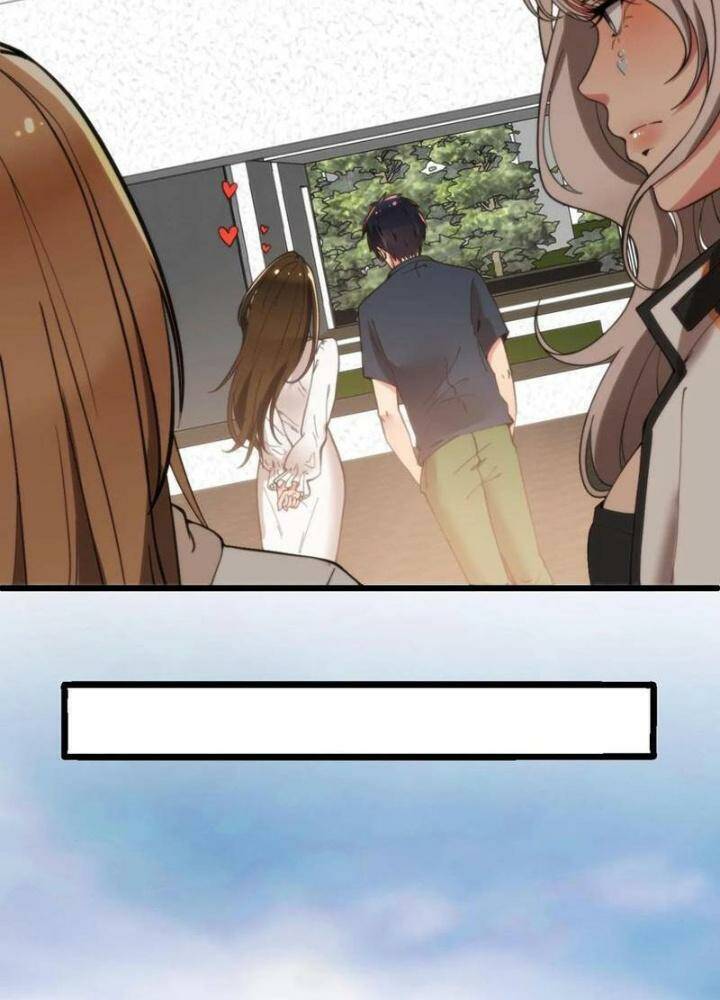 Ta Có 90 Tỷ Tiền Liếm Cẩu! Chap 19 - Next Chap 20