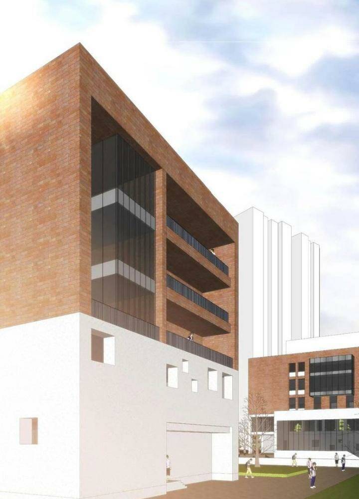 Ta Có 90 Tỷ Tiền Liếm Cẩu! Chap 19 - Next Chap 20