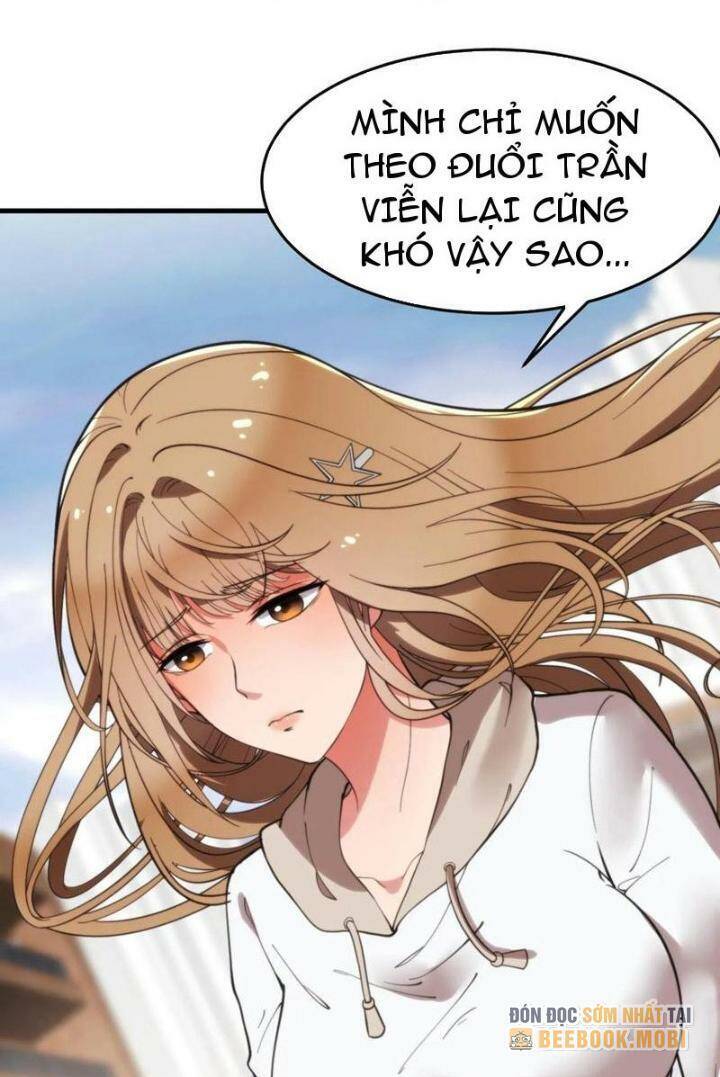 Ta Có 90 Tỷ Tiền Liếm Cẩu! Chap 19 - Next Chap 20