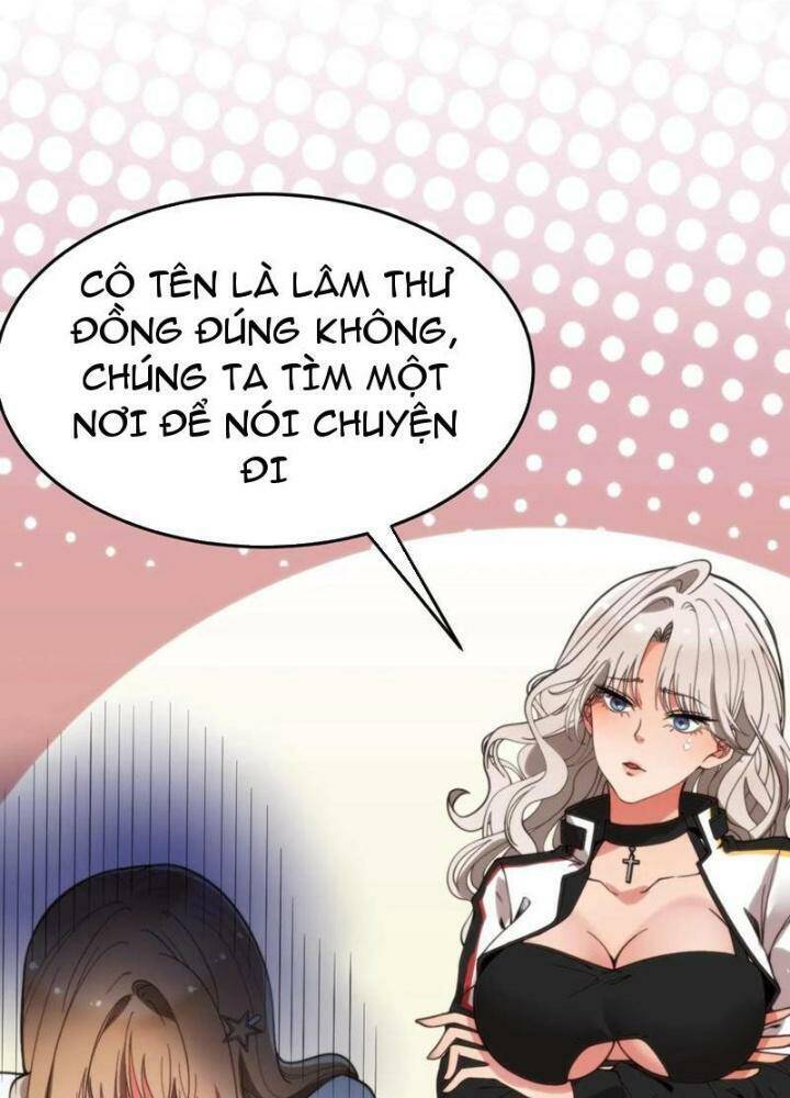 Ta Có 90 Tỷ Tiền Liếm Cẩu! Chap 19 - Next Chap 20