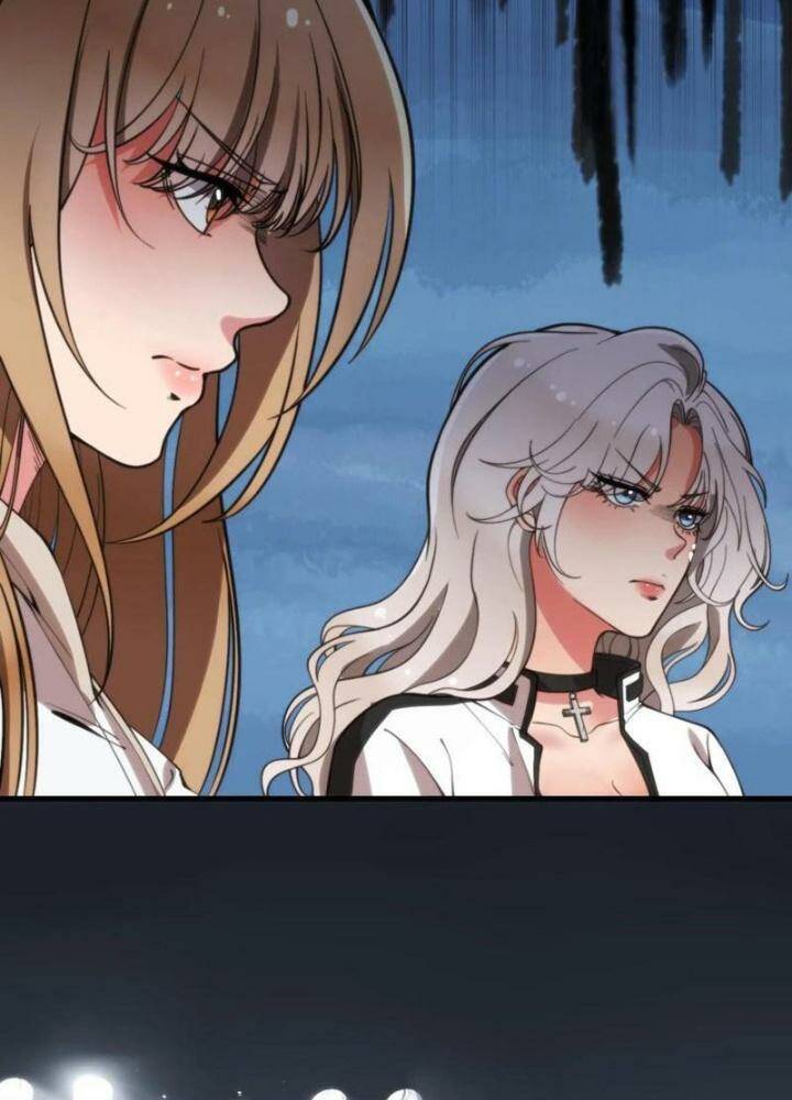 Ta Có 90 Tỷ Tiền Liếm Cẩu! Chap 19 - Next Chap 20