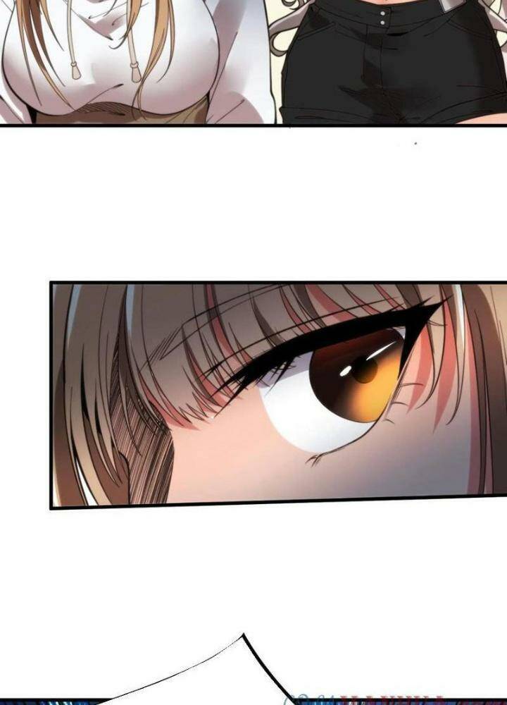 Ta Có 90 Tỷ Tiền Liếm Cẩu! Chap 19 - Next Chap 20