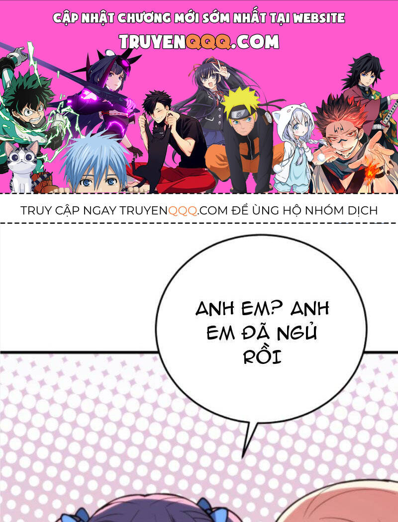 Ta Có 90 Tỷ Tiền Liếm Cẩu! Chap 191 - Next Chap 192