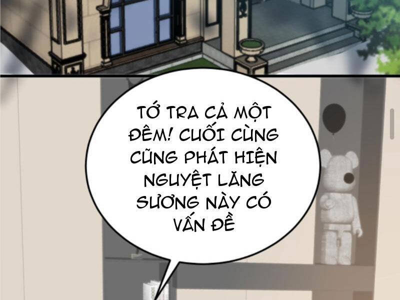 Ta Có 90 Tỷ Tiền Liếm Cẩu! Chap 191 - Next Chap 192