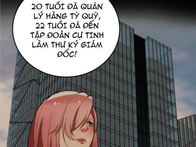Ta Có 90 Tỷ Tiền Liếm Cẩu! Chap 191 - Next Chap 192