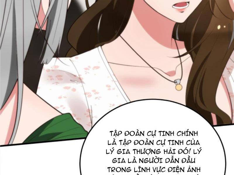 Ta Có 90 Tỷ Tiền Liếm Cẩu! Chap 191 - Next Chap 192