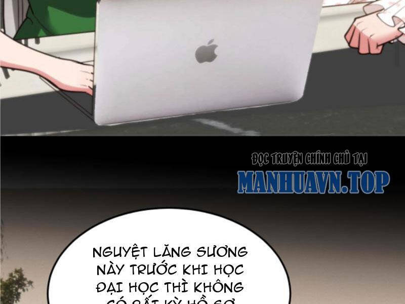 Ta Có 90 Tỷ Tiền Liếm Cẩu! Chap 191 - Next Chap 192