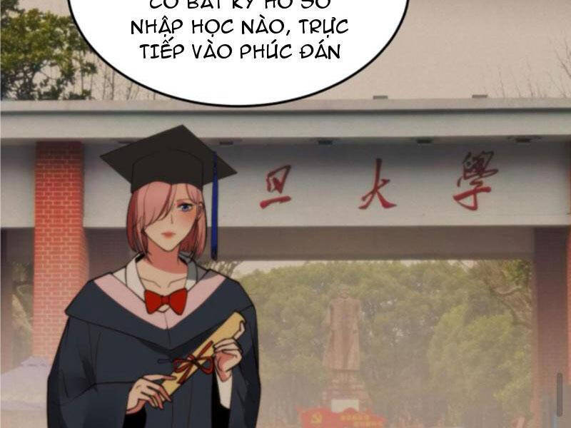 Ta Có 90 Tỷ Tiền Liếm Cẩu! Chap 191 - Next Chap 192