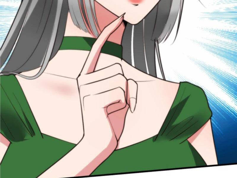 Ta Có 90 Tỷ Tiền Liếm Cẩu! Chap 191 - Next Chap 192