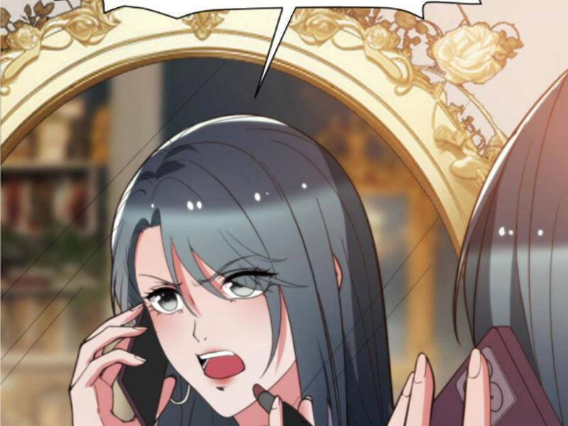 Ta Có 90 Tỷ Tiền Liếm Cẩu! Chap 191 - Next Chap 192