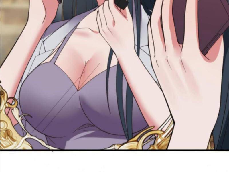 Ta Có 90 Tỷ Tiền Liếm Cẩu! Chap 191 - Next Chap 192