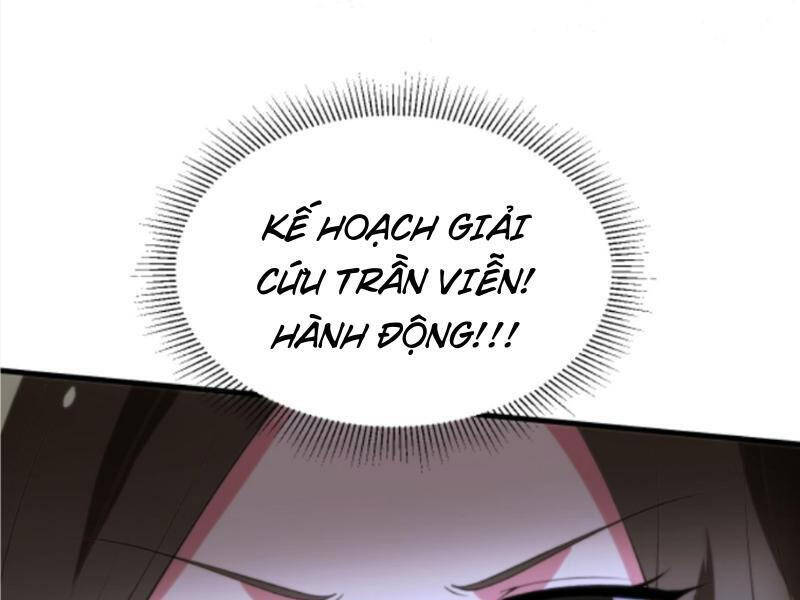 Ta Có 90 Tỷ Tiền Liếm Cẩu! Chap 191 - Next Chap 192