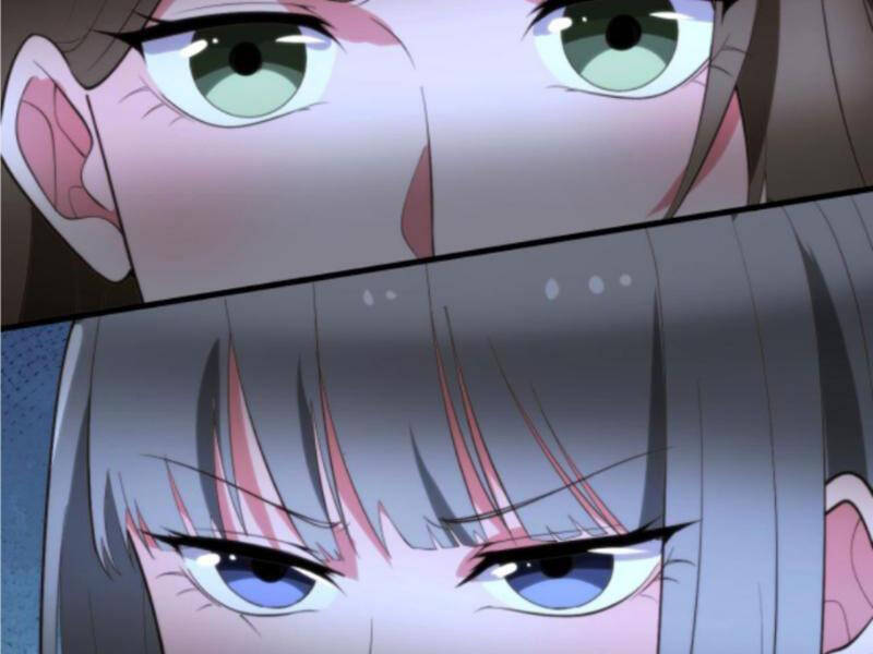 Ta Có 90 Tỷ Tiền Liếm Cẩu! Chap 191 - Next Chap 192