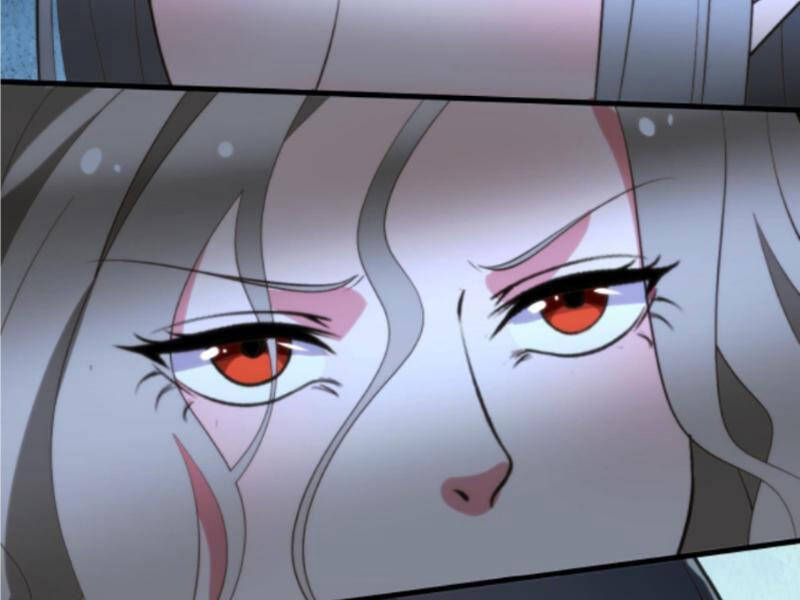 Ta Có 90 Tỷ Tiền Liếm Cẩu! Chap 191 - Next Chap 192