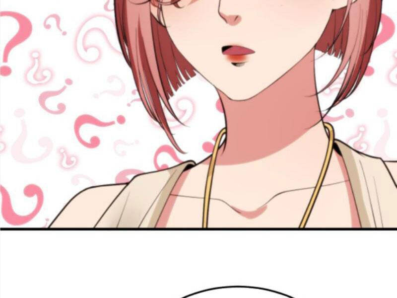 Ta Có 90 Tỷ Tiền Liếm Cẩu! Chap 191 - Next Chap 192