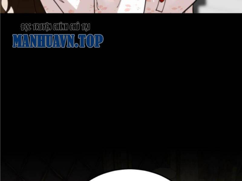 Ta Có 90 Tỷ Tiền Liếm Cẩu! Chap 191 - Next Chap 192