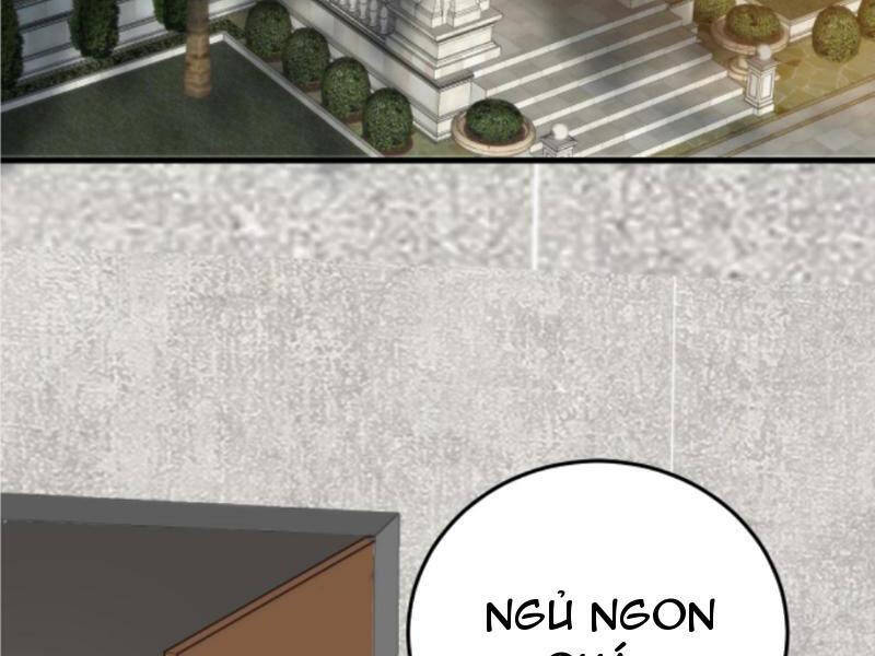 Ta Có 90 Tỷ Tiền Liếm Cẩu! Chap 191 - Next Chap 192