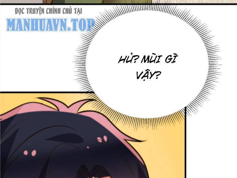 Ta Có 90 Tỷ Tiền Liếm Cẩu! Chap 191 - Next Chap 192