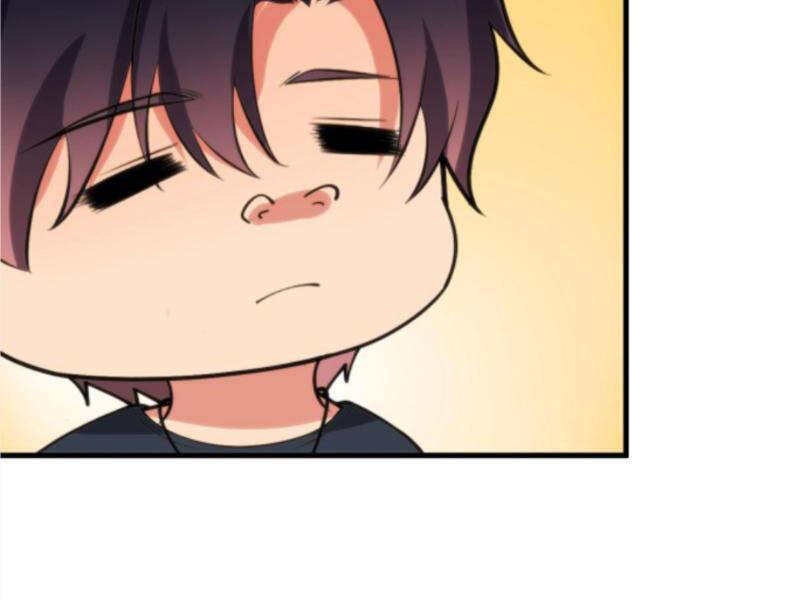 Ta Có 90 Tỷ Tiền Liếm Cẩu! Chap 191 - Next Chap 192