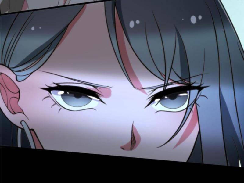 Ta Có 90 Tỷ Tiền Liếm Cẩu! Chap 191 - Next Chap 192