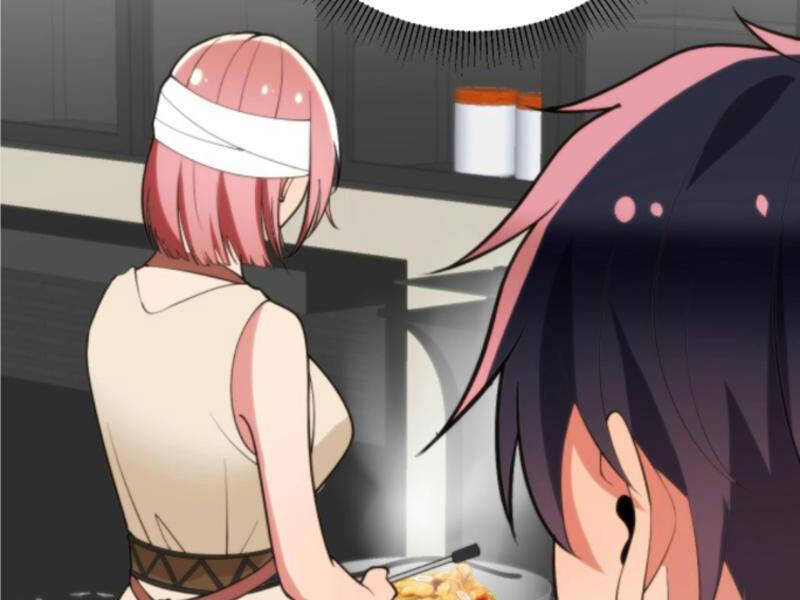 Ta Có 90 Tỷ Tiền Liếm Cẩu! Chap 191 - Next Chap 192