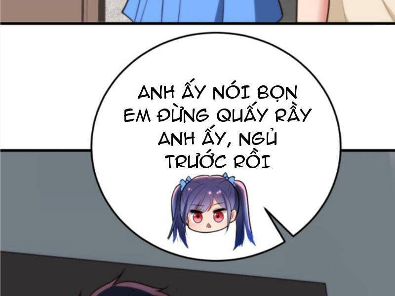 Ta Có 90 Tỷ Tiền Liếm Cẩu! Chap 191 - Next Chap 192