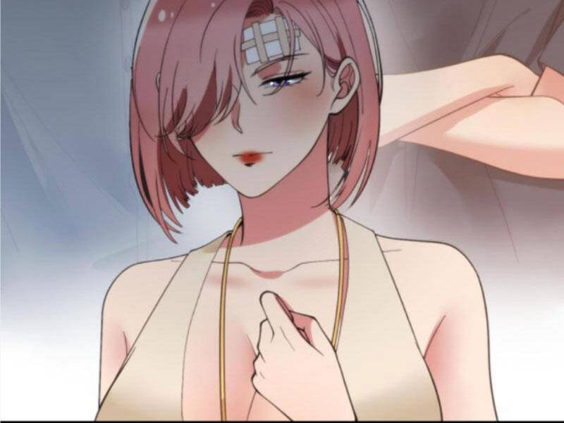 Ta Có 90 Tỷ Tiền Liếm Cẩu! Chap 192 - Next Chap 193