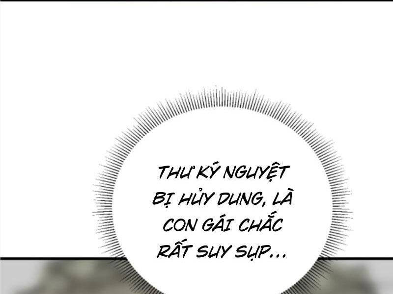 Ta Có 90 Tỷ Tiền Liếm Cẩu! Chap 192 - Next Chap 193