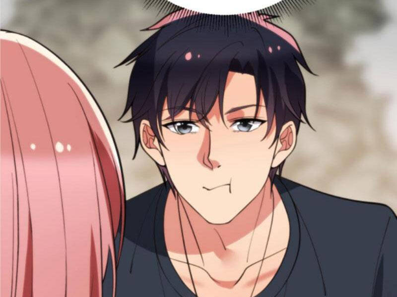 Ta Có 90 Tỷ Tiền Liếm Cẩu! Chap 192 - Next Chap 193