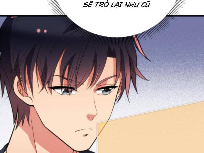 Ta Có 90 Tỷ Tiền Liếm Cẩu! Chap 192 - Next Chap 193