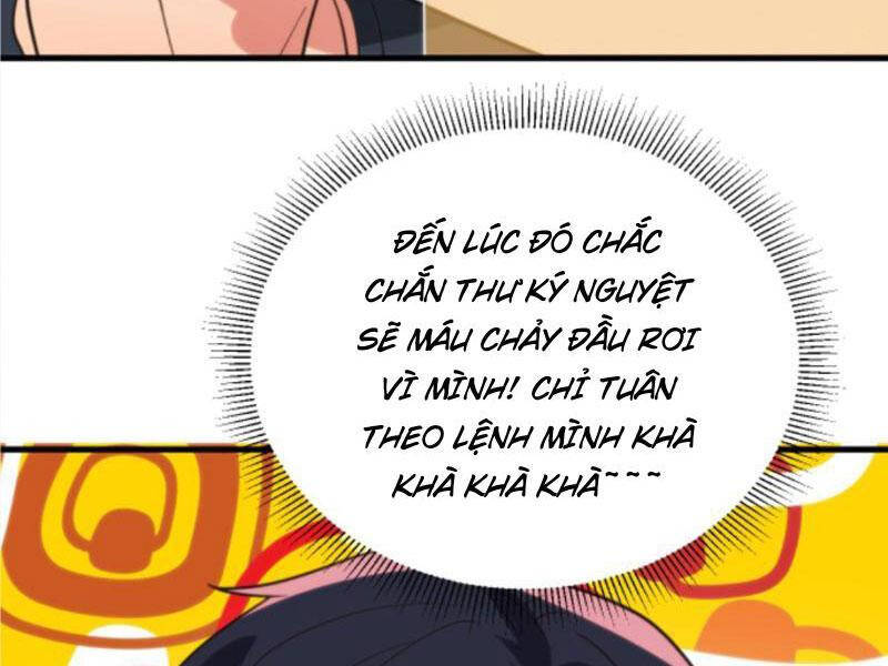 Ta Có 90 Tỷ Tiền Liếm Cẩu! Chap 192 - Next Chap 193