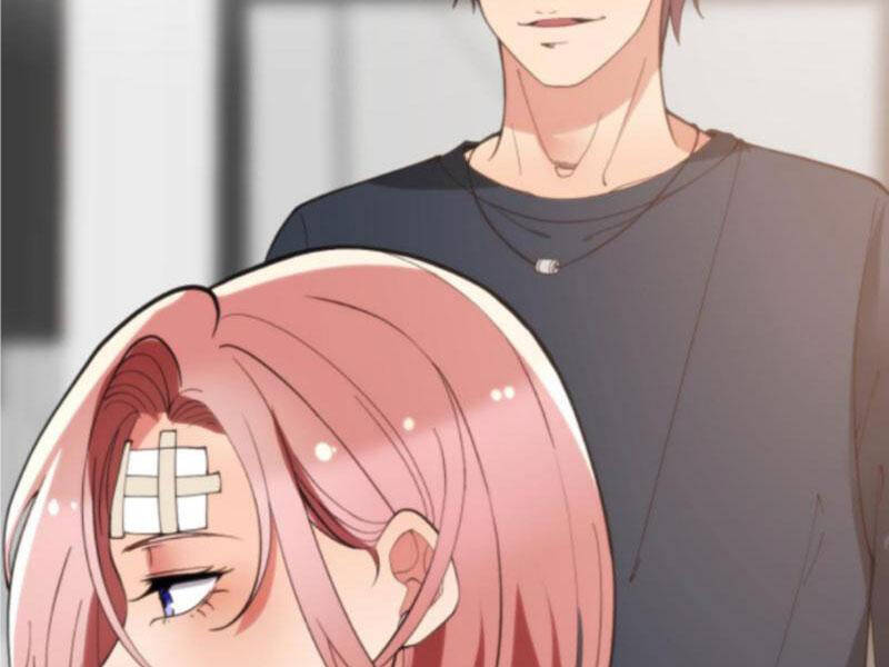 Ta Có 90 Tỷ Tiền Liếm Cẩu! Chap 192 - Next Chap 193