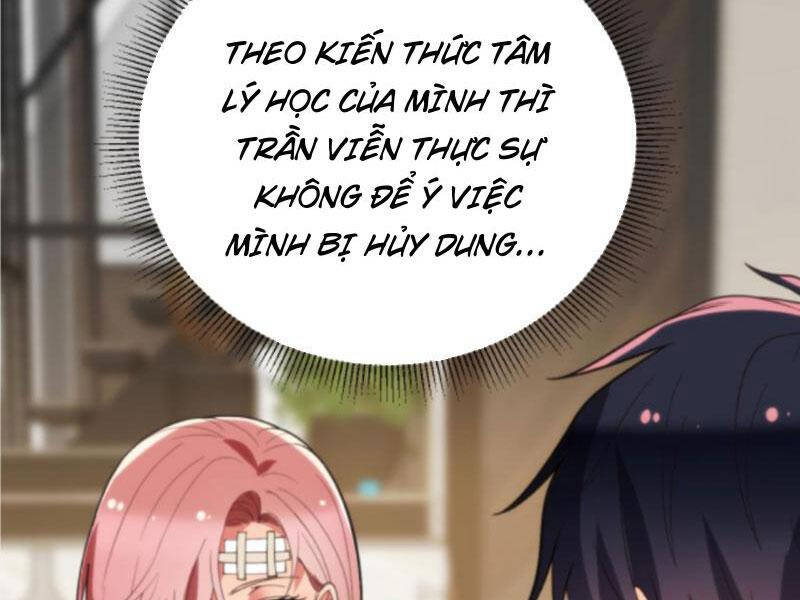Ta Có 90 Tỷ Tiền Liếm Cẩu! Chap 192 - Next Chap 193