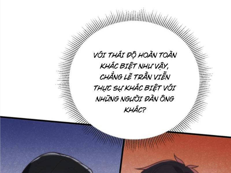 Ta Có 90 Tỷ Tiền Liếm Cẩu! Chap 192 - Next Chap 193