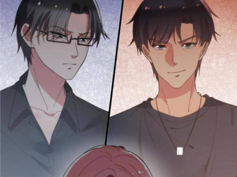 Ta Có 90 Tỷ Tiền Liếm Cẩu! Chap 192 - Next Chap 193