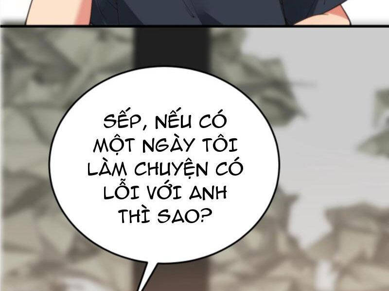 Ta Có 90 Tỷ Tiền Liếm Cẩu! Chap 192 - Next Chap 193