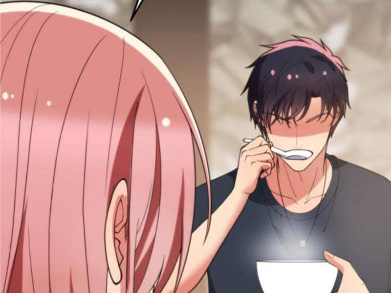 Ta Có 90 Tỷ Tiền Liếm Cẩu! Chap 192 - Next Chap 193