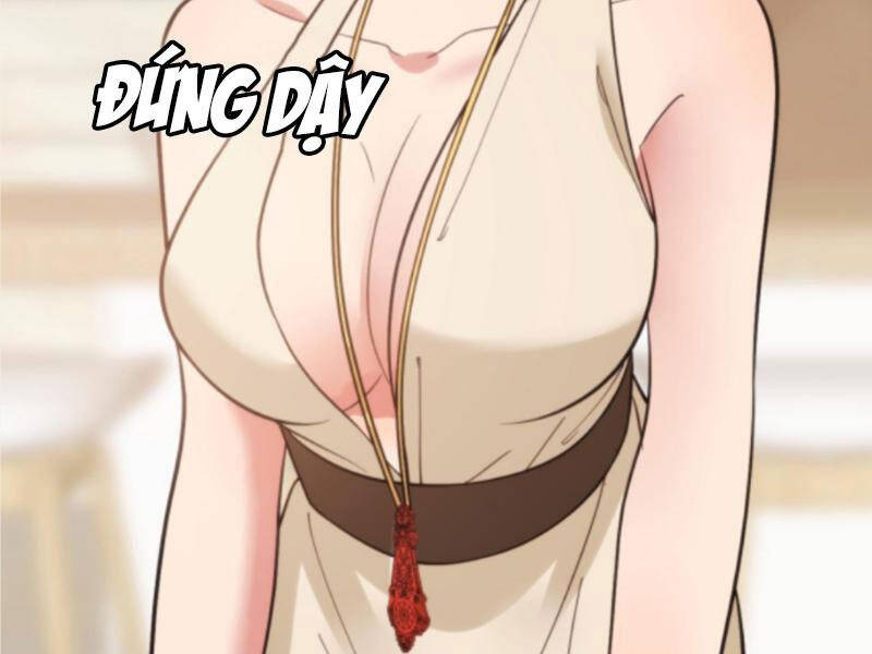 Ta Có 90 Tỷ Tiền Liếm Cẩu! Chap 192 - Next Chap 193