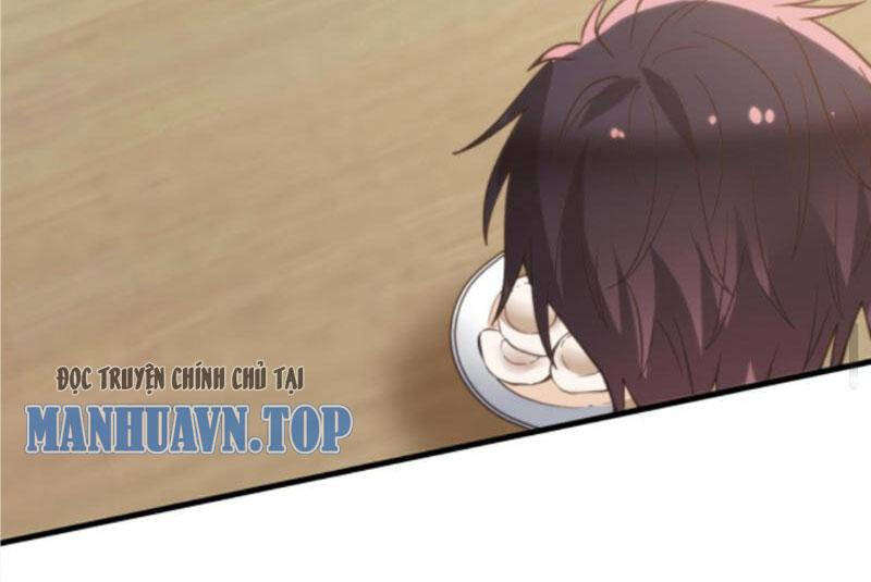 Ta Có 90 Tỷ Tiền Liếm Cẩu! Chap 192 - Next Chap 193