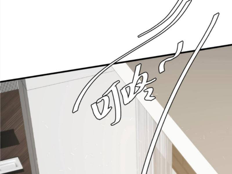 Ta Có 90 Tỷ Tiền Liếm Cẩu! Chap 192 - Next Chap 193