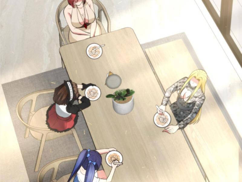 Ta Có 90 Tỷ Tiền Liếm Cẩu! Chap 192 - Next Chap 193