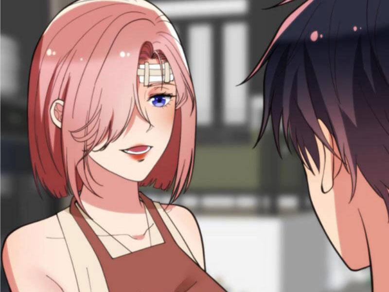 Ta Có 90 Tỷ Tiền Liếm Cẩu! Chap 192 - Next Chap 193