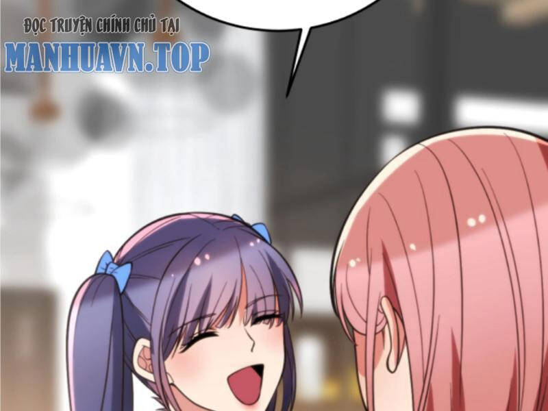 Ta Có 90 Tỷ Tiền Liếm Cẩu! Chap 192 - Next Chap 193