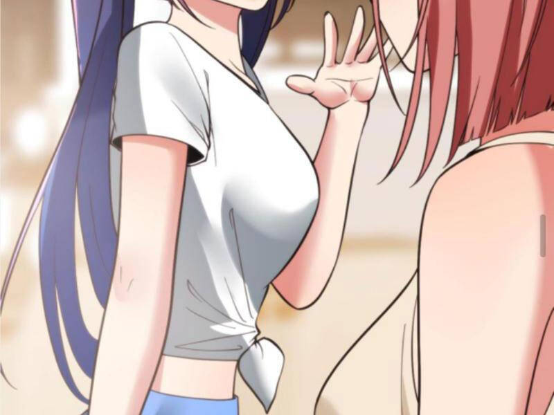 Ta Có 90 Tỷ Tiền Liếm Cẩu! Chap 192 - Next Chap 193