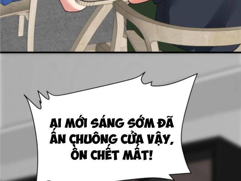 Ta Có 90 Tỷ Tiền Liếm Cẩu! Chap 192 - Next Chap 193