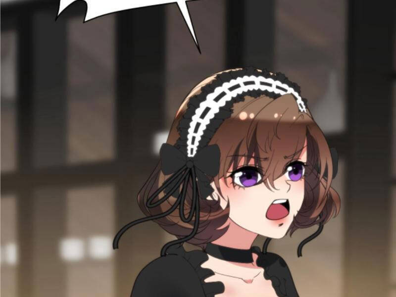 Ta Có 90 Tỷ Tiền Liếm Cẩu! Chap 192 - Next Chap 193