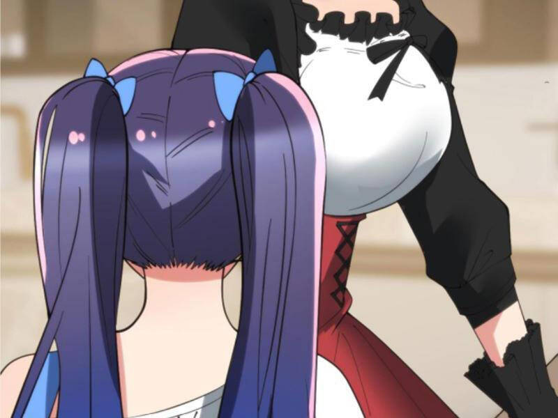 Ta Có 90 Tỷ Tiền Liếm Cẩu! Chap 192 - Next Chap 193