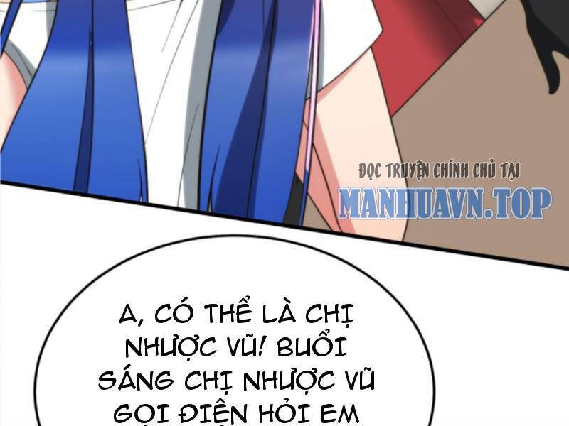 Ta Có 90 Tỷ Tiền Liếm Cẩu! Chap 192 - Next Chap 193